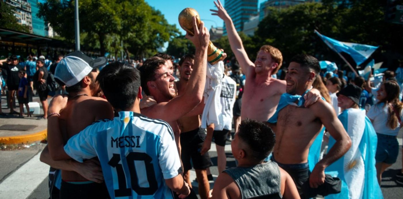 1671401089452.jpg?x=7&y=19&width=1486&height=743&rotate=0&scaleX=1&scaleY=1&ow=1500&oh=998&&cw=1920&ch=950