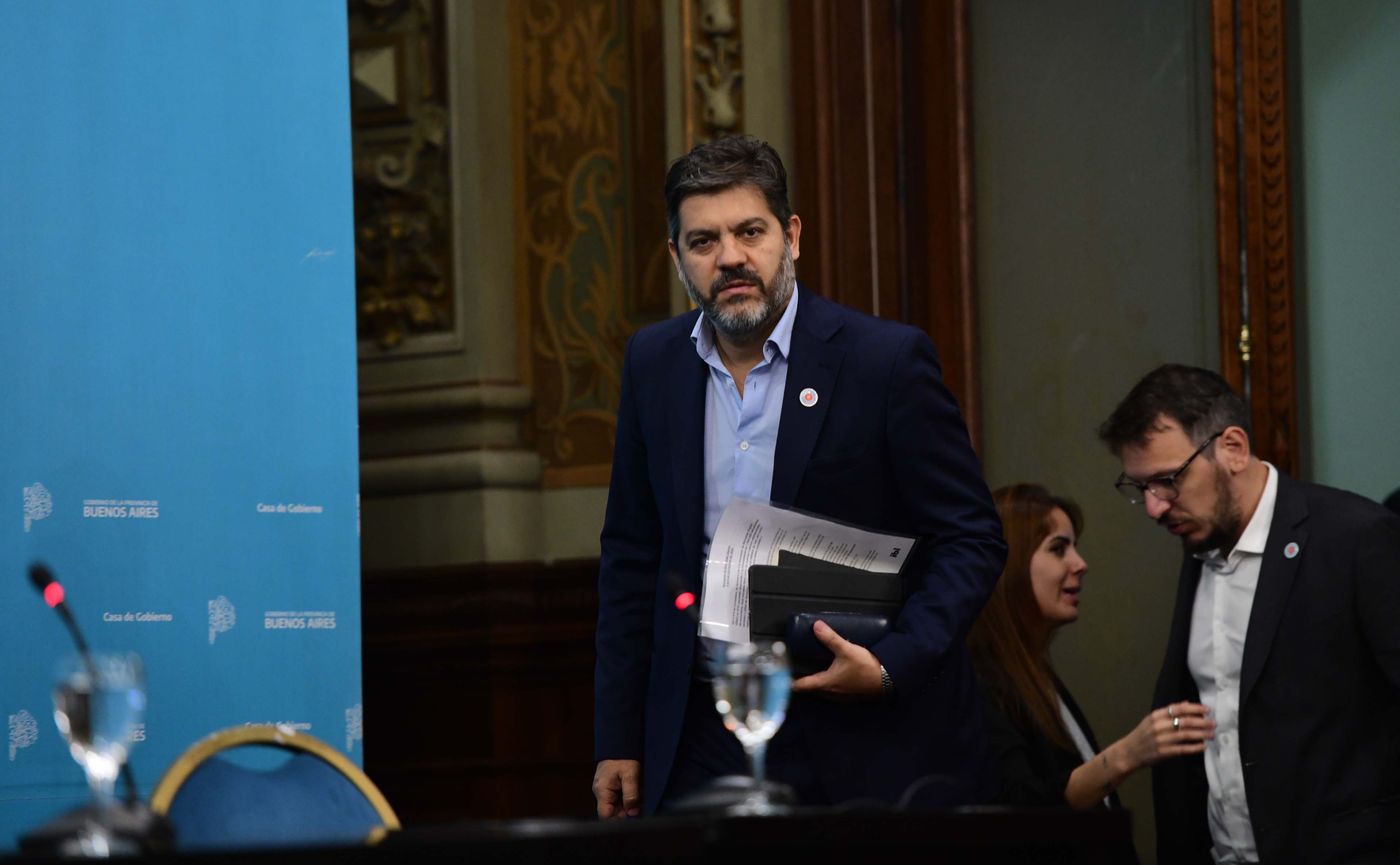 Carlos Bianco (3).jpg