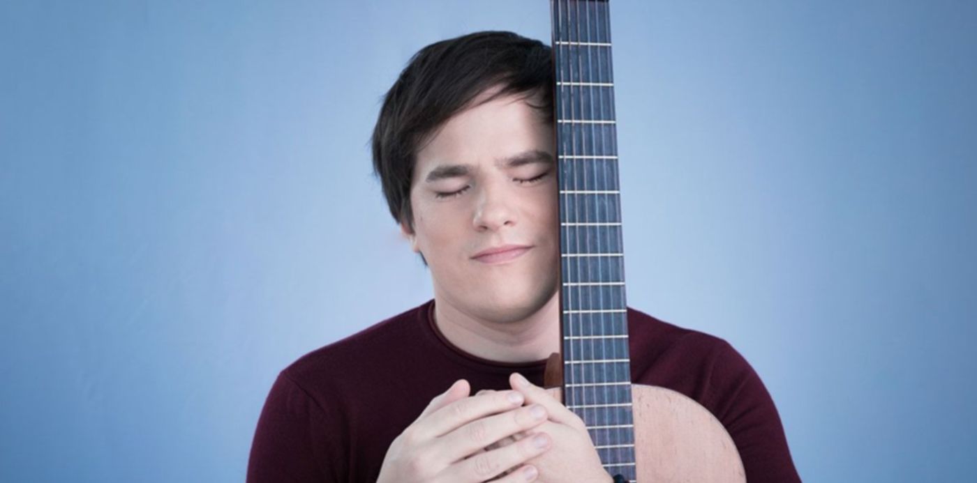 1638323117417.jpg?&cw=1920&ch=950