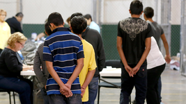 ataques en grupo, desercion e intervencion de adultos: radiografia del delito adolescente en la plata ataques en grupo, desercion e intervencion de adultos: radiografia del delito adolescente en la plata