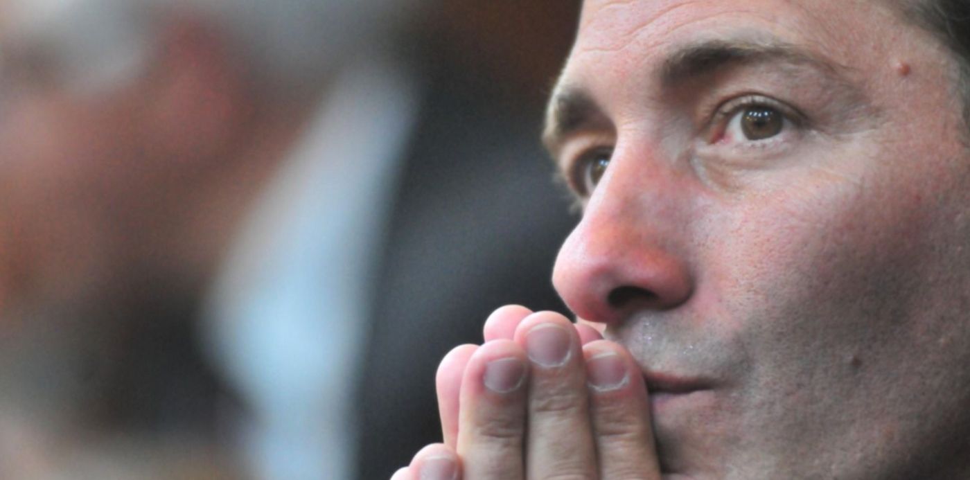 1542555206258.jpg?x=14&width=1469&height=734&rotate=0&scaleX=1&ow=1500&y=65&scaleY=1&oh=996&&cw=1920&ch=950