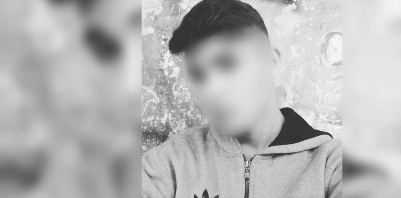 1578062055928.jpg?y=0&rotate=0&x=8&width=1484&height=742&scaleX=1&scaleY=1&ow=1500&oh=742&&cw=1920&ch=950