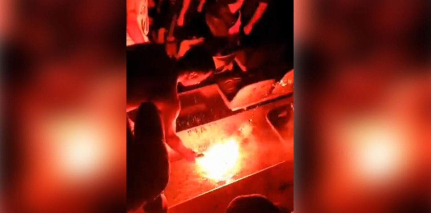 1639404353124.jpg?x=28&y=10&width=1444&height=722&rotate=0&scaleX=1&scaleY=1&ow=1500&oh=742&&cw=1920&ch=950