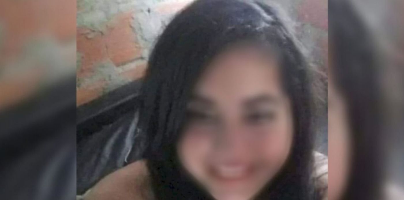 1672167511516.jpg?&cw=1920&ch=950