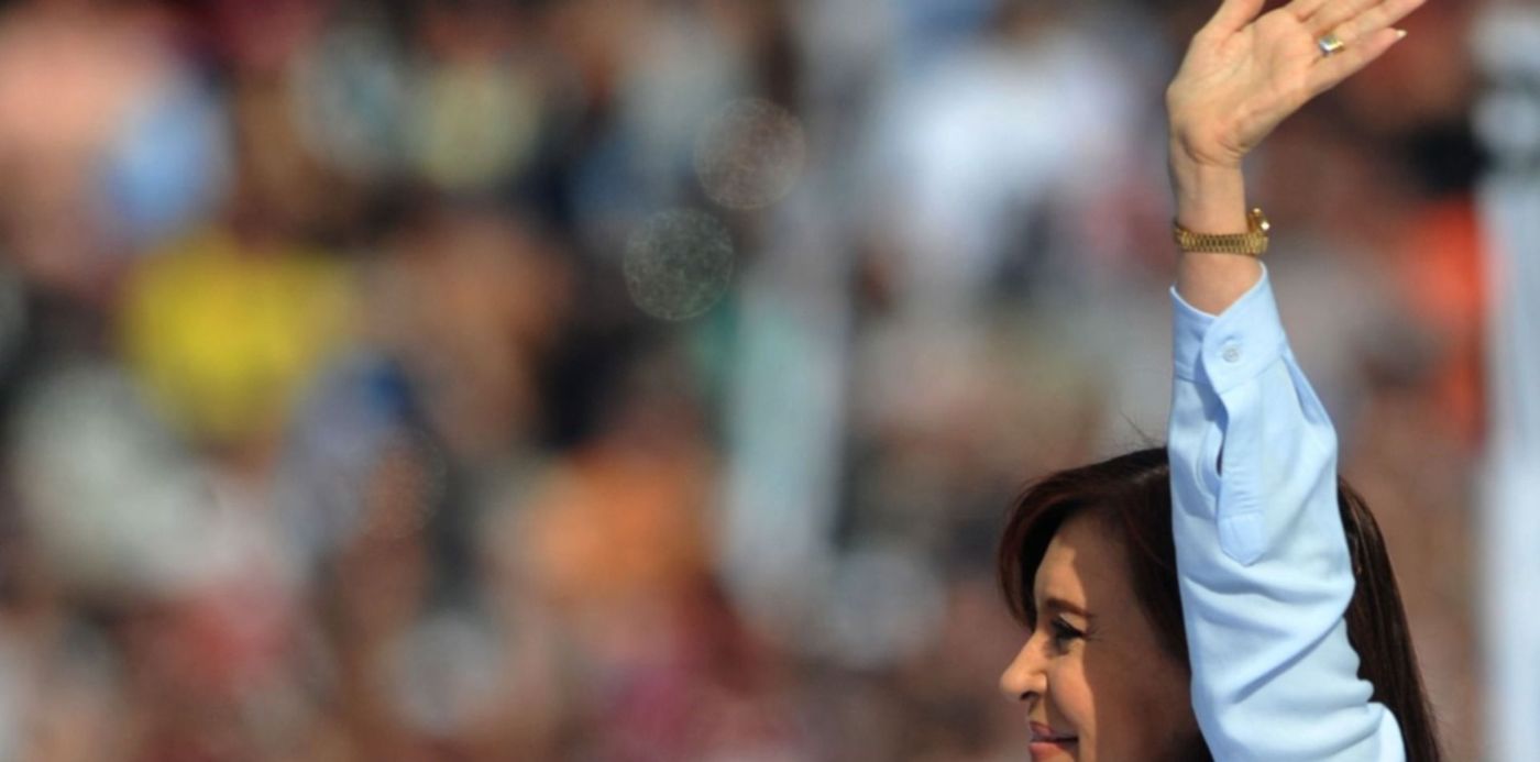 1544887891797.jpg?&cw=1920&ch=950