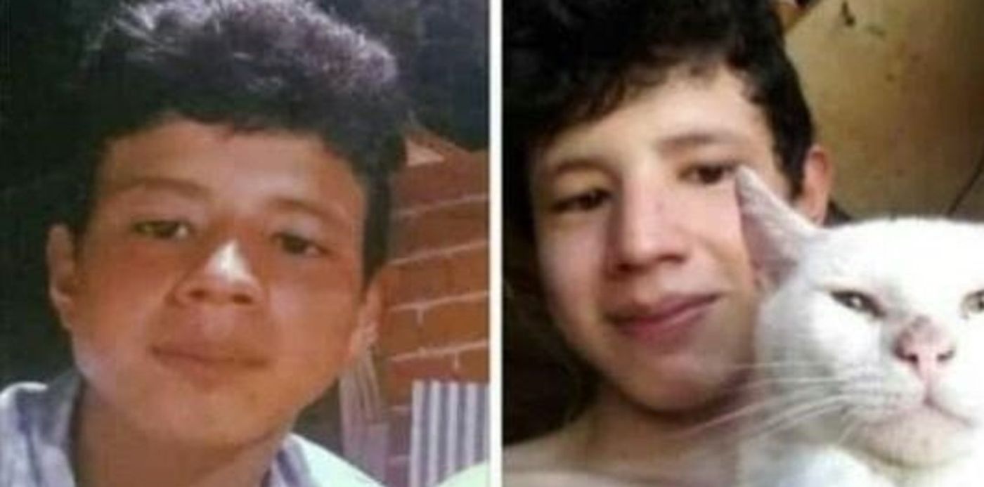 1549542366757.jpeg?x=1&scaleX=1&ow=539&scaleY=1&oh=303&y=36&width=534&height=267&rotate=0&&cw=1920&ch=950