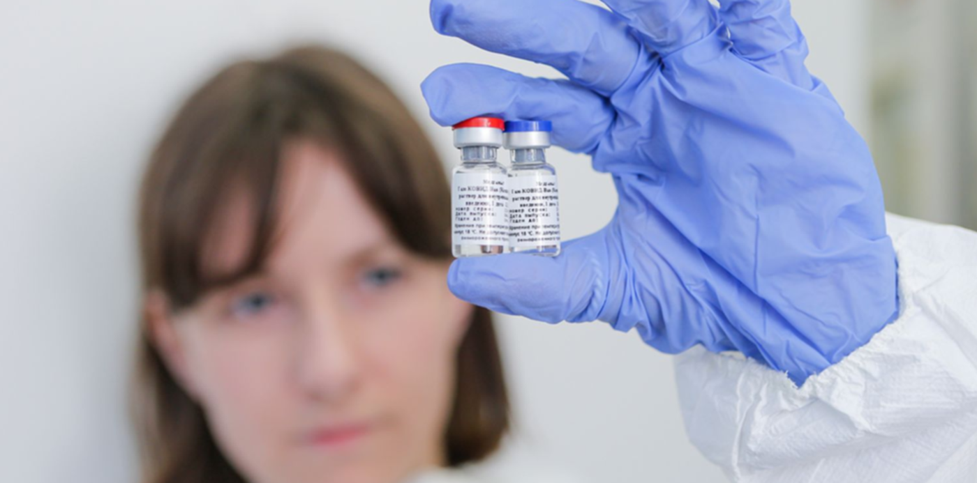 1604428536855.jpg?x=3&y=200&width=1490&height=745&rotate=0&scaleX=1&scaleY=1&ow=1500&oh=1000&&cw=1920&ch=950