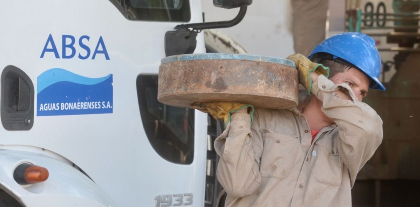 1635511540291.jpg?x=35&y=149&width=1452&height=726&rotate=0&scaleX=1&scaleY=1&ow=1500&oh=1040&&cw=1920&ch=950