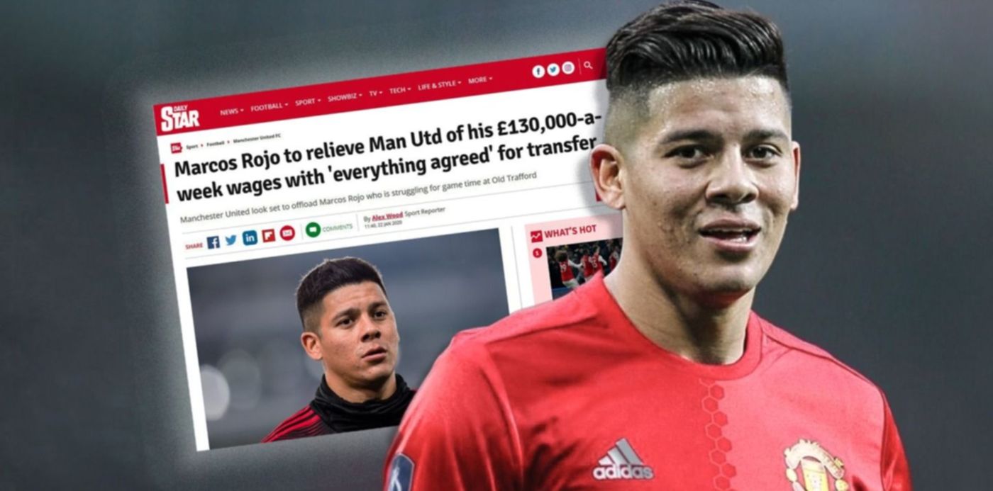 1579703171956.jpg?width=1452&scaleX=1&oh=742&scaleY=1&ow=1500&x=15&y=10&height=726&rotate=0&&cw=1920&ch=950