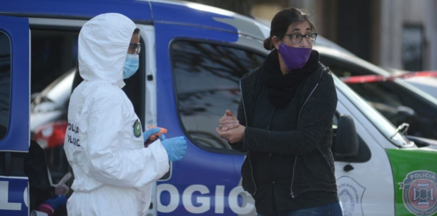 1590777502270.jpeg?scaleY=1&x=6&y=152&rotate=0&scaleX=1&width=1271&height=635&ow=1280&oh=850&&cw=1920&ch=950