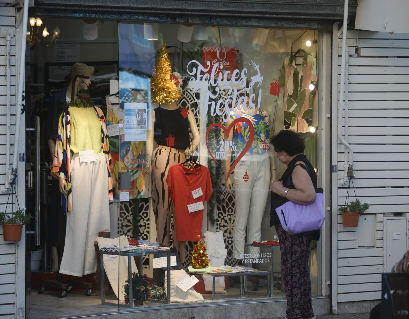 Compras Navidad Año Nuevo Reyes (3).jpeg