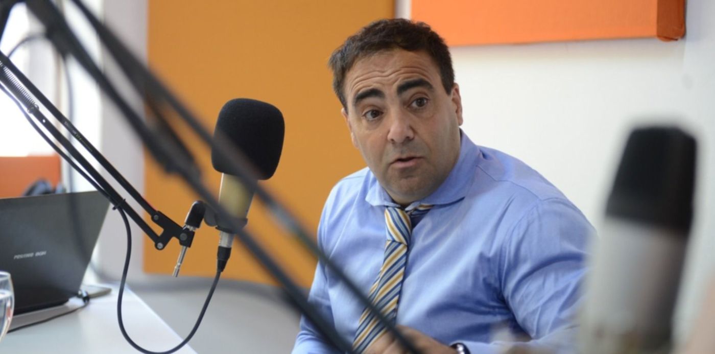 1570562755791.jpg?width=1495&rotate=0&scaleX=1&ow=1500&x=4&y=98&height=748&scaleY=1&oh=996&&cw=1920&ch=950