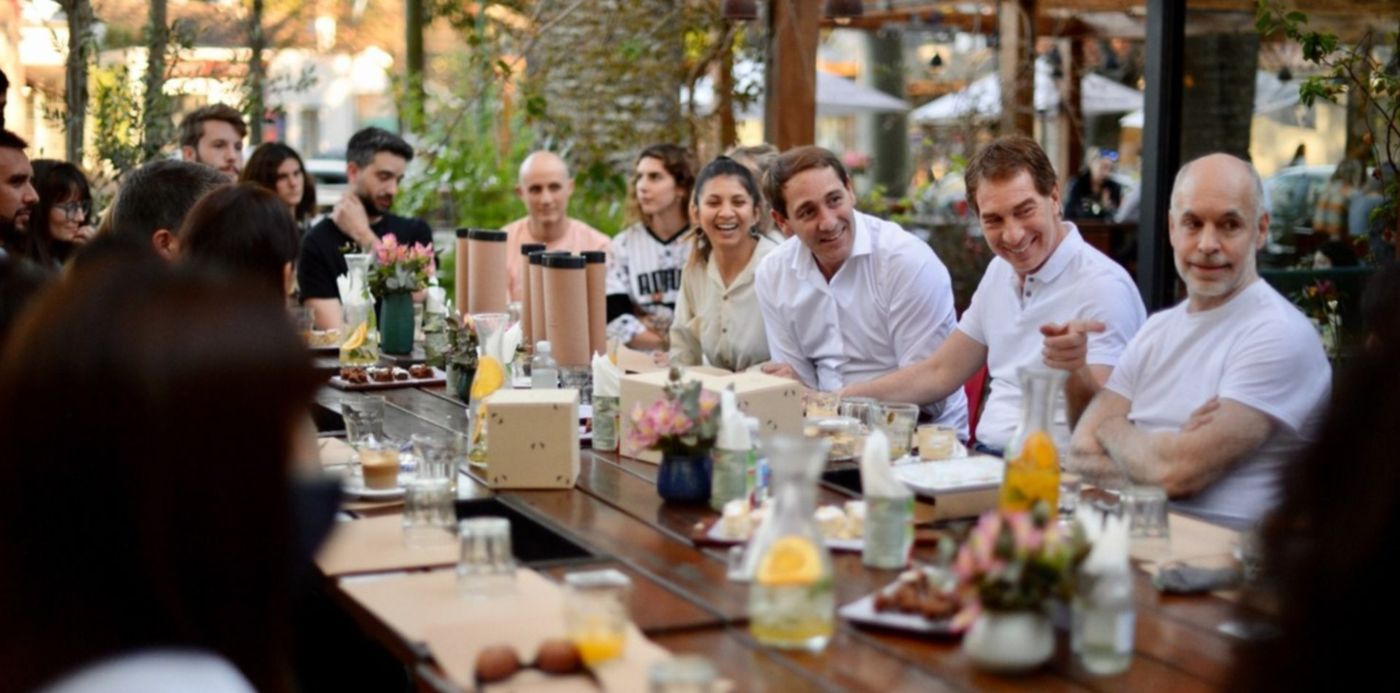 1633130871477.jpg?x=17&y=79&width=1473&height=737&rotate=0&scaleX=1&scaleY=1&ow=1500&oh=998&&cw=1920&ch=950