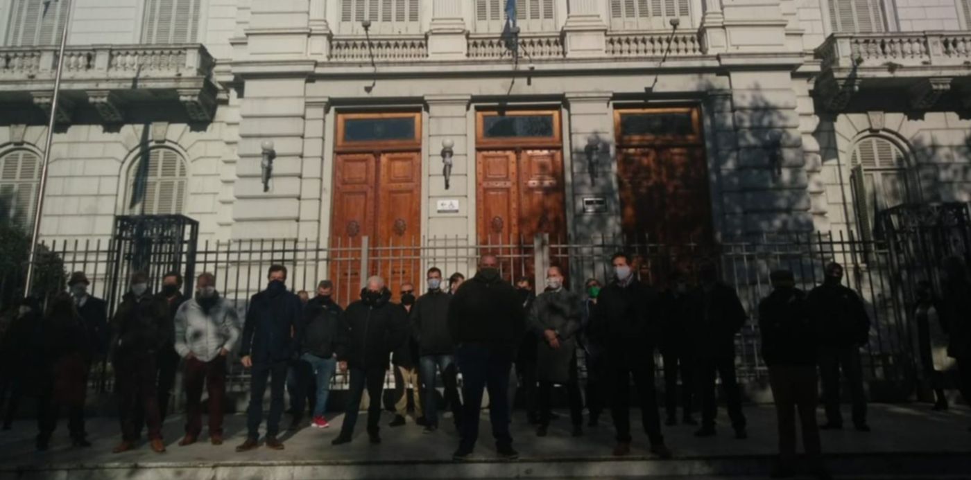 1591108337182.jpg?scaleY=1&width=1267&y=326&height=634&rotate=0&scaleX=1&ow=1280&oh=960&x=6&&cw=1920&ch=950