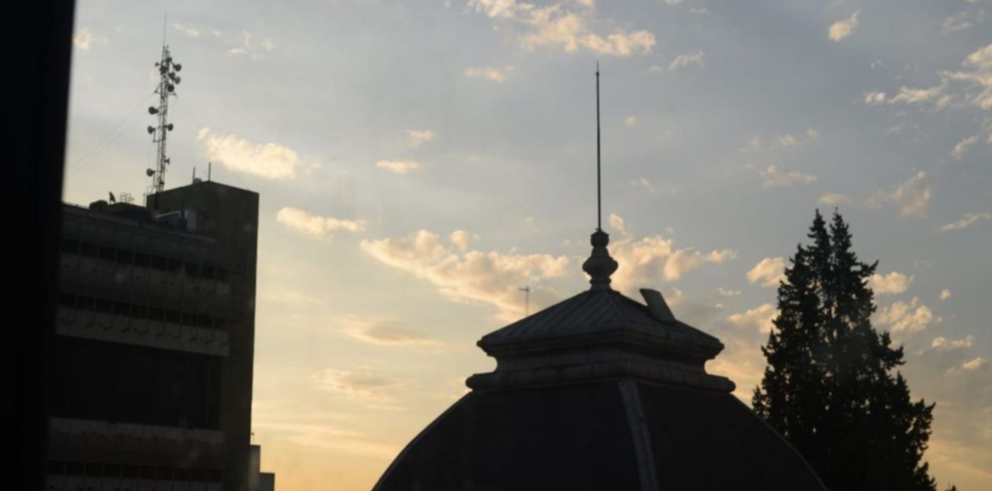 1575075293740.jpeg?x=15&y=135&width=1262&height=631&rotate=0&scaleX=1&scaleY=1&ow=1280&oh=850&&cw=1920&ch=950