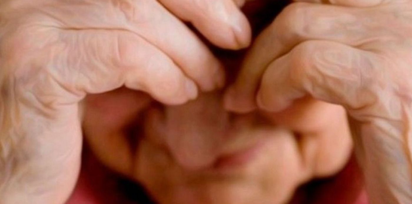 1530704832736.jpg?x=2&y=45&width=865&rotate=0&scaleY=1&height=432&scaleX=1&ow=869&oh=489&&cw=1920&ch=950