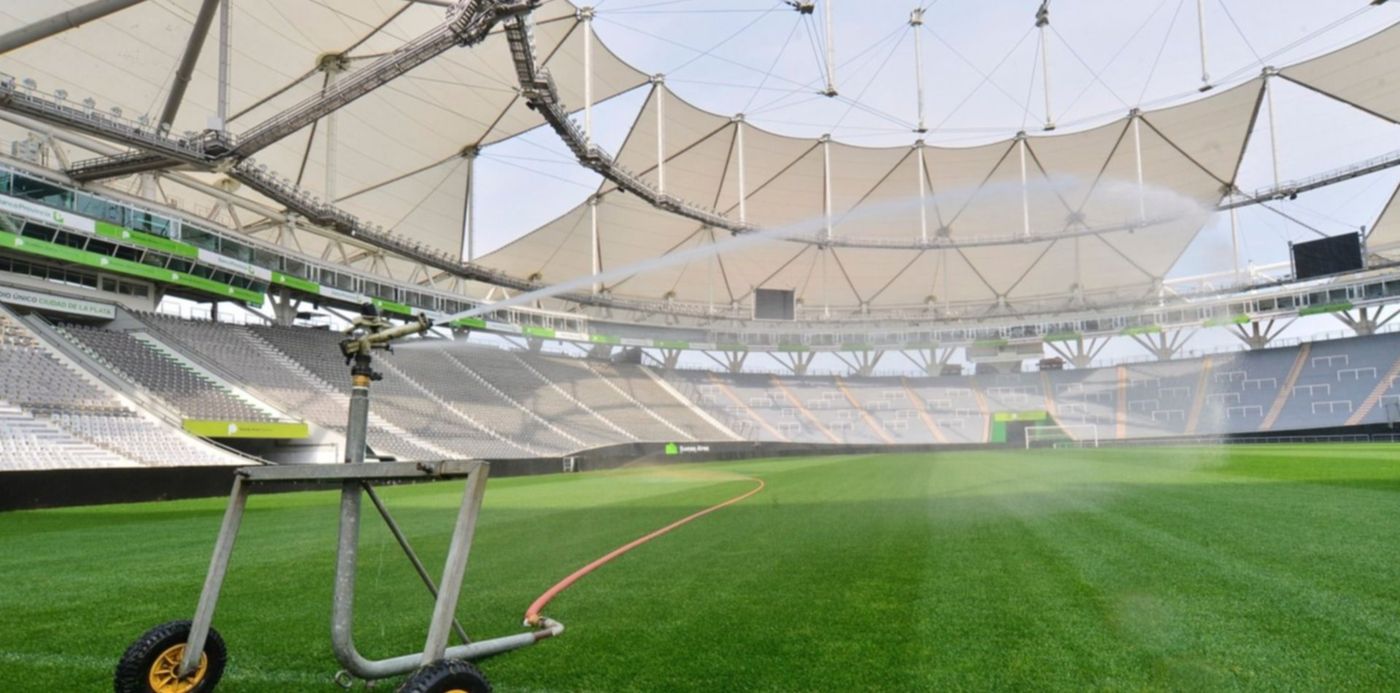 1567227063450.jpg?scaleX=1&scaleY=1&oh=996&y=65&height=745&rotate=0&x=4&width=1489&ow=1500&&cw=1920&ch=950