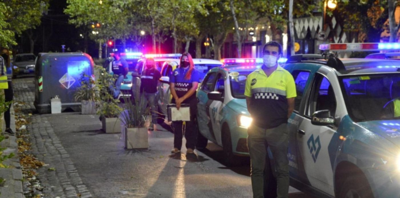 1617289181962.jpeg?x=5&y=110&width=1268&height=634&rotate=0&scaleX=1&scaleY=1&ow=1280&oh=853&&cw=1920&ch=950