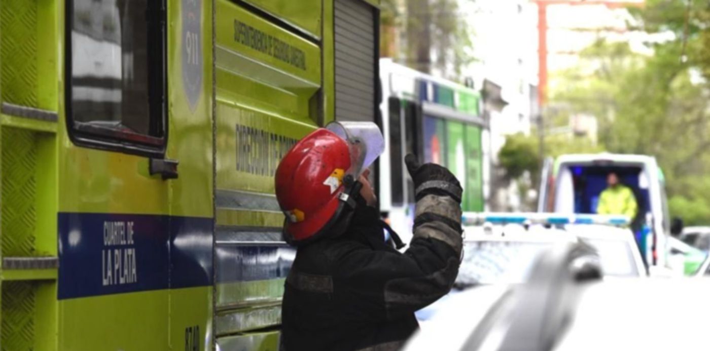 1571159076621.jpeg?x=19&y=83&width=998&height=499&rotate=0&scaleX=1&scaleY=1&ow=1024&oh=680&&cw=1920&ch=950