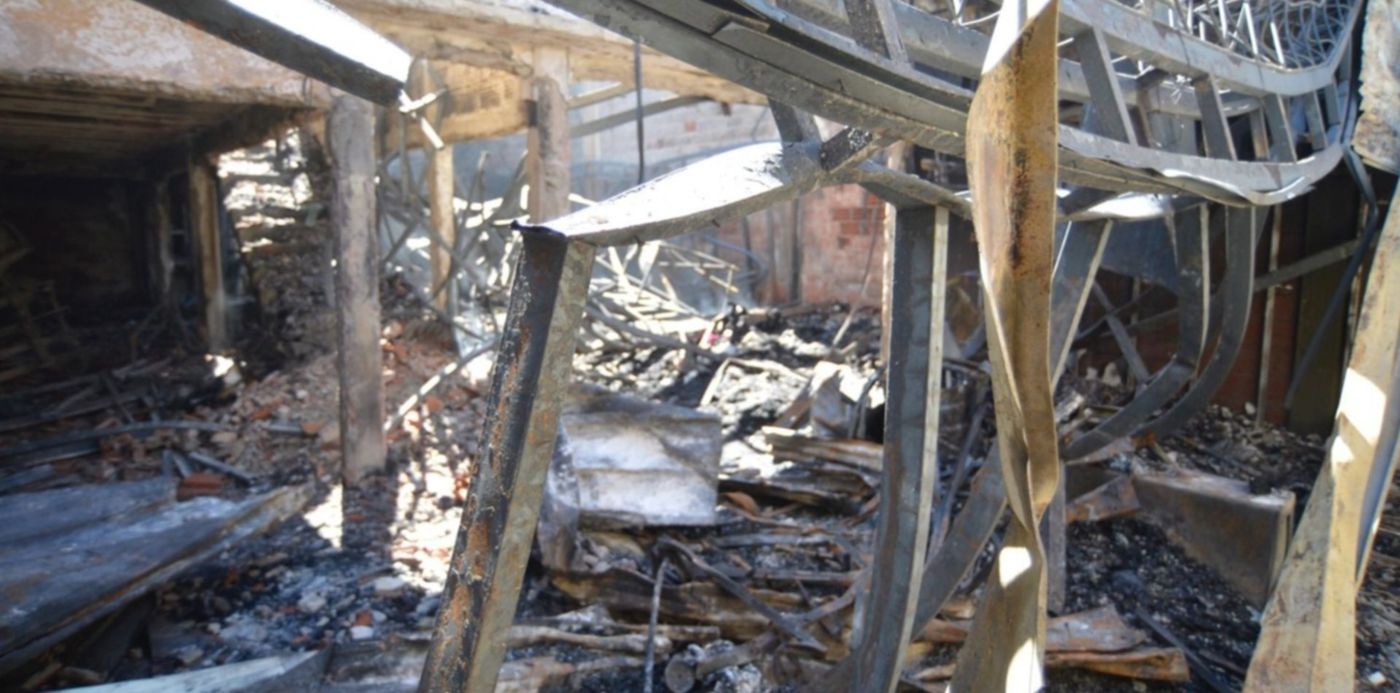 1551369689373.jpg?x=10&height=739&ow=1499&y=198&width=1478&rotate=0&scaleX=1&scaleY=1&oh=996&&cw=1920&ch=950