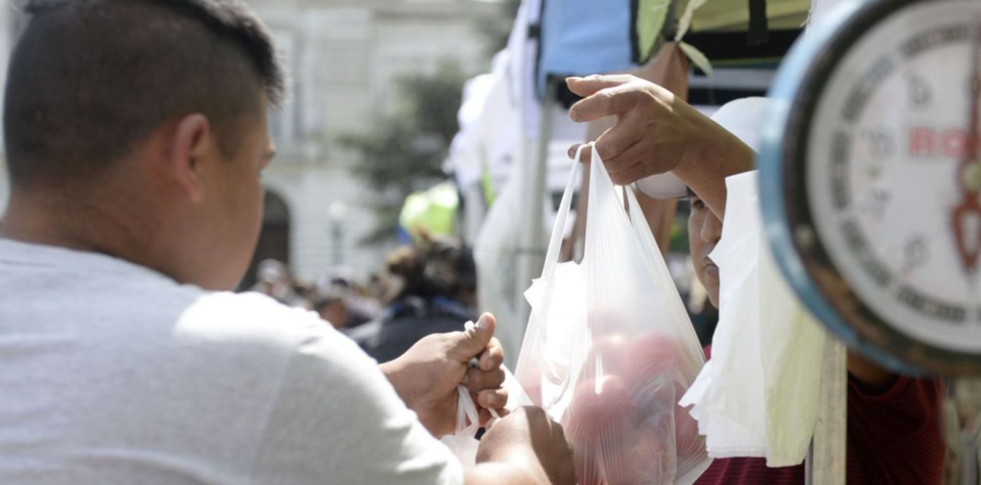 1540328156610.jpg?y=99&rotate=0&ow=1500&scaleX=1&scaleY=1&oh=990&x=12&width=1482&height=741&&cw=1920&ch=950