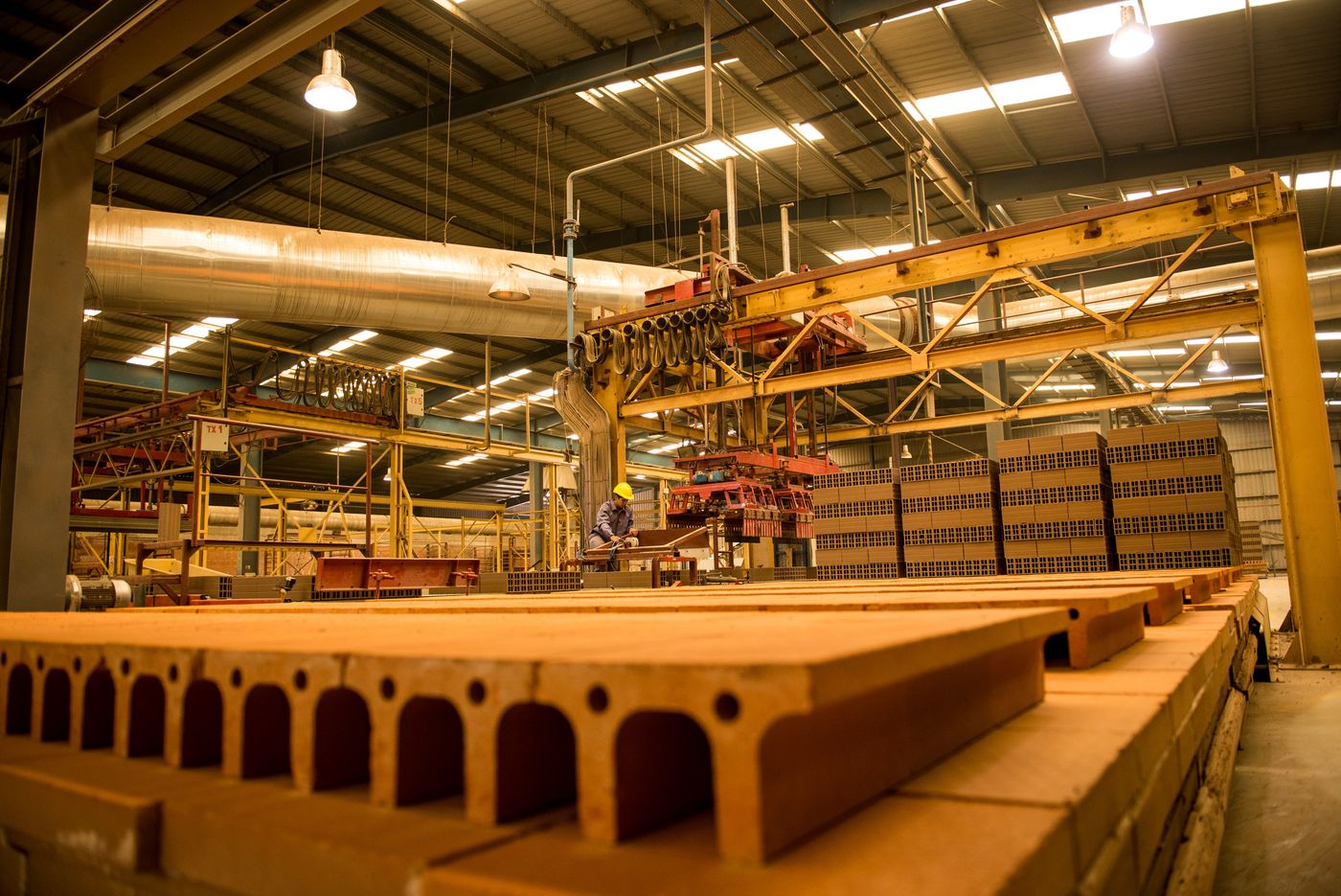 Fábrica de ladrillos Ctibor.jpg