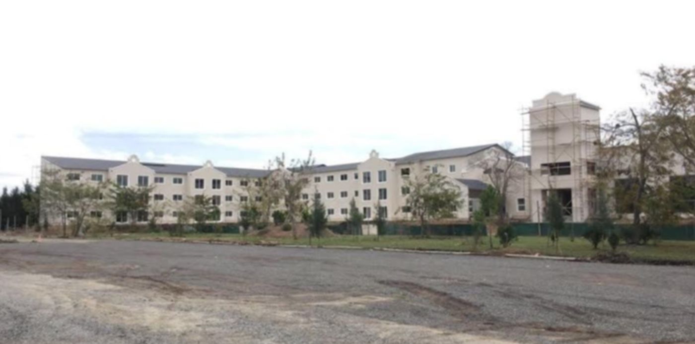 1560351990725.jpg?y=104&height=438&rotate=0&x=4&width=876&scaleX=1&scaleY=1&ow=883&oh=662&&cw=1920&ch=950