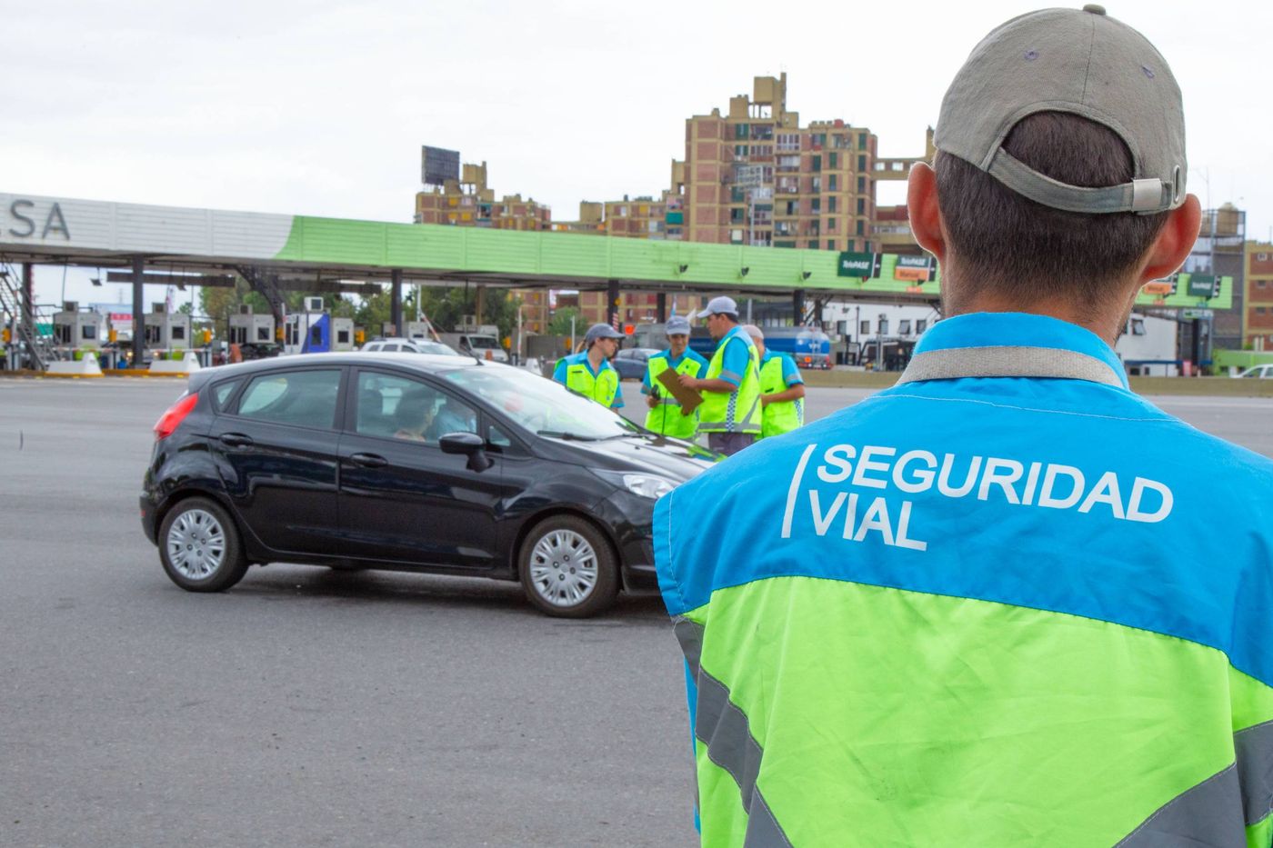 Agencia Nacional de Seguridad Vial.jpg