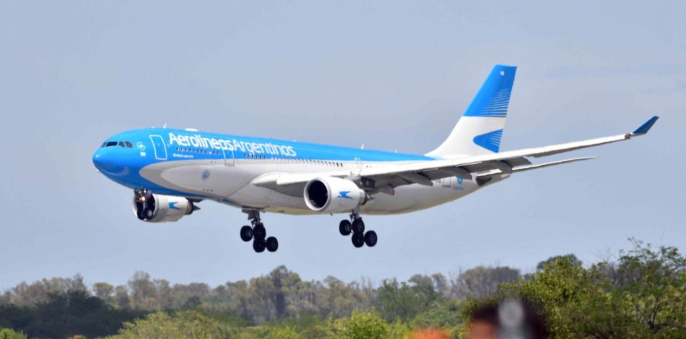 1610806101880.jpg?x=7&y=91&width=1492&height=746&rotate=0&scaleX=1&scaleY=1&ow=1500&oh=1019&&cw=1920&ch=950