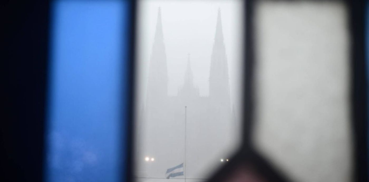 1575052987084.jpeg?scaleX=1&scaleY=1&y=64&height=634&rotate=0&oh=850&x=6&width=1268&ow=1280&&cw=1920&ch=950