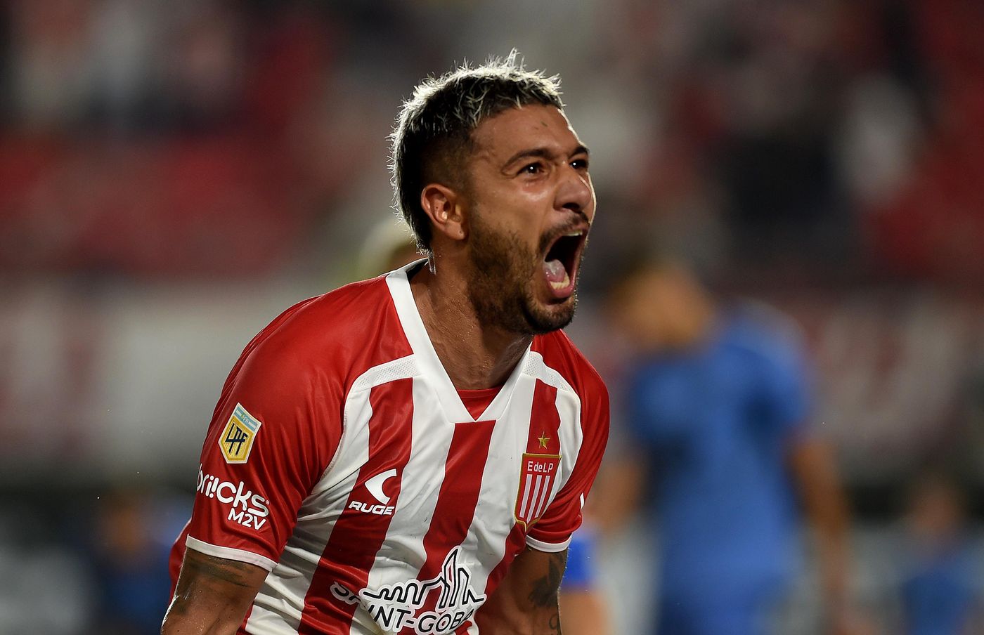 Estudiantes Belgrano Mancuso 3.jpg