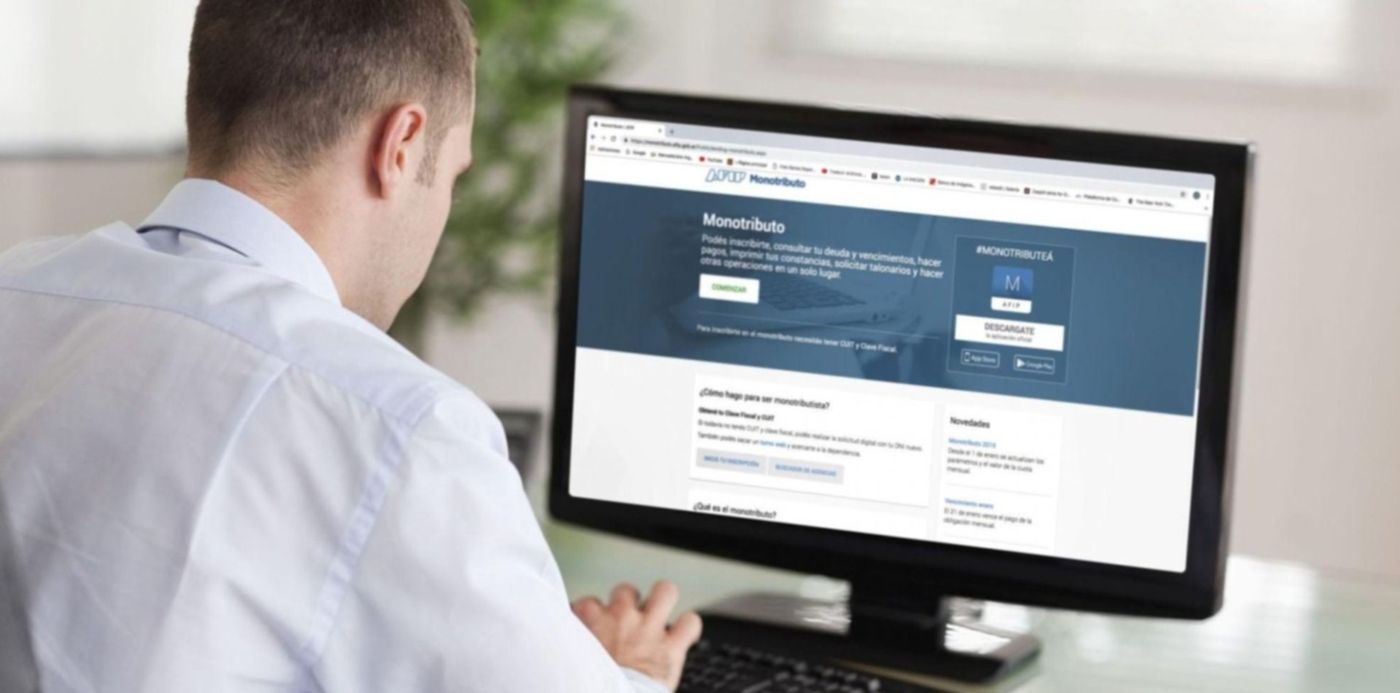 1574178116681.jpg?x=4&y=0&width=1487&height=743&rotate=0&scaleX=1&scaleY=1&ow=1500&oh=843&&cw=1920&ch=950