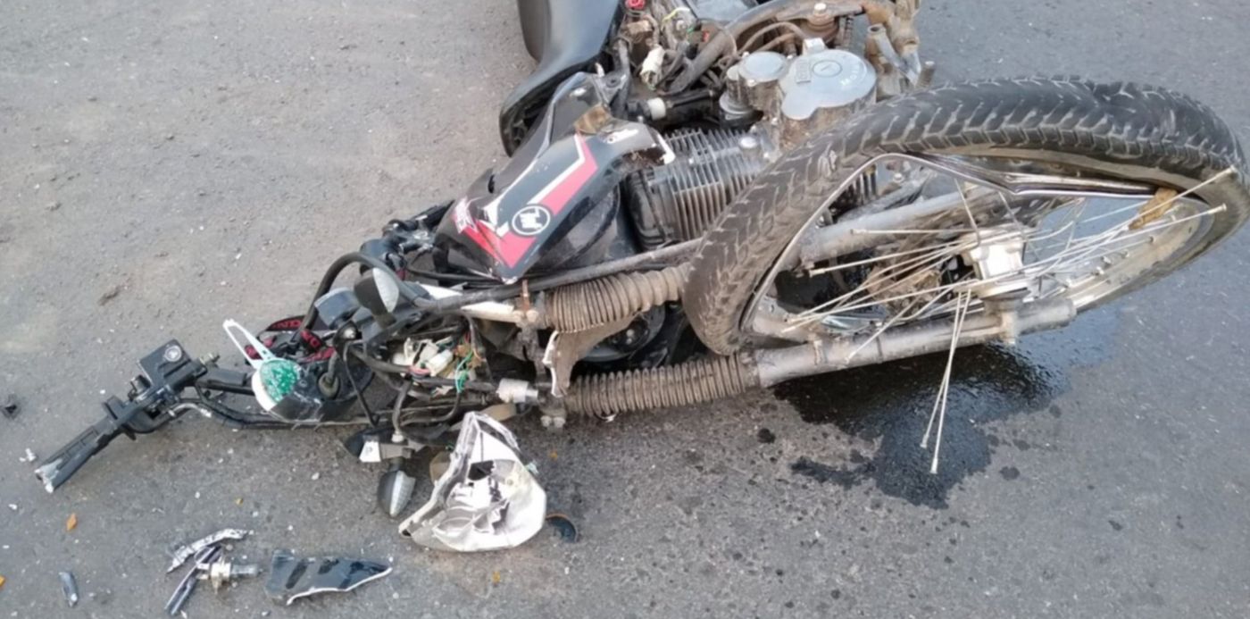 1575401639591.jpg?rotate=0&oh=1125&x=4&width=1493&height=746&ow=1500&y=218&scaleX=1&scaleY=1&&cw=1920&ch=950