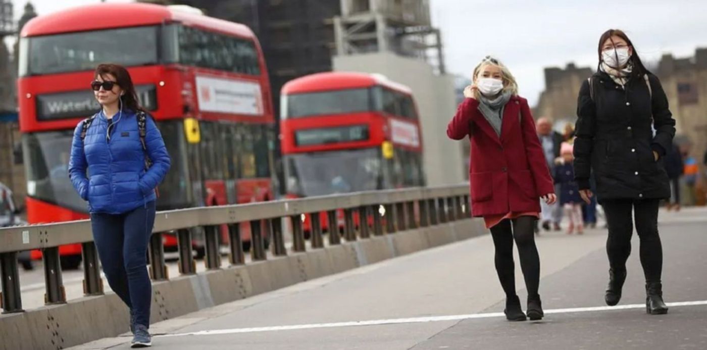 1614984068834.jpg?x=3&y=78&width=1194&height=597&rotate=0&scaleX=1&scaleY=1&ow=1200&oh=675&&cw=1920&ch=950