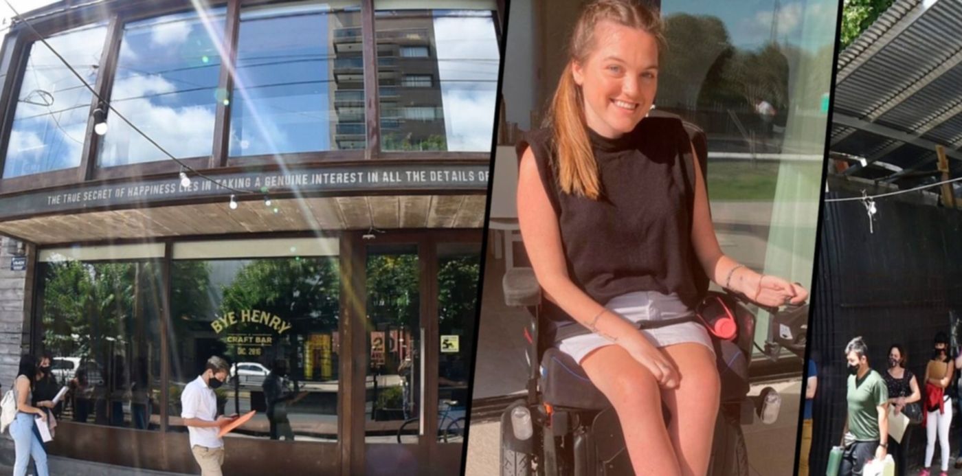 1640101066413.jpg?x=8&y=0&width=1484&height=742&rotate=0&scaleX=1&scaleY=1&ow=1500&oh=742&&cw=1920&ch=950