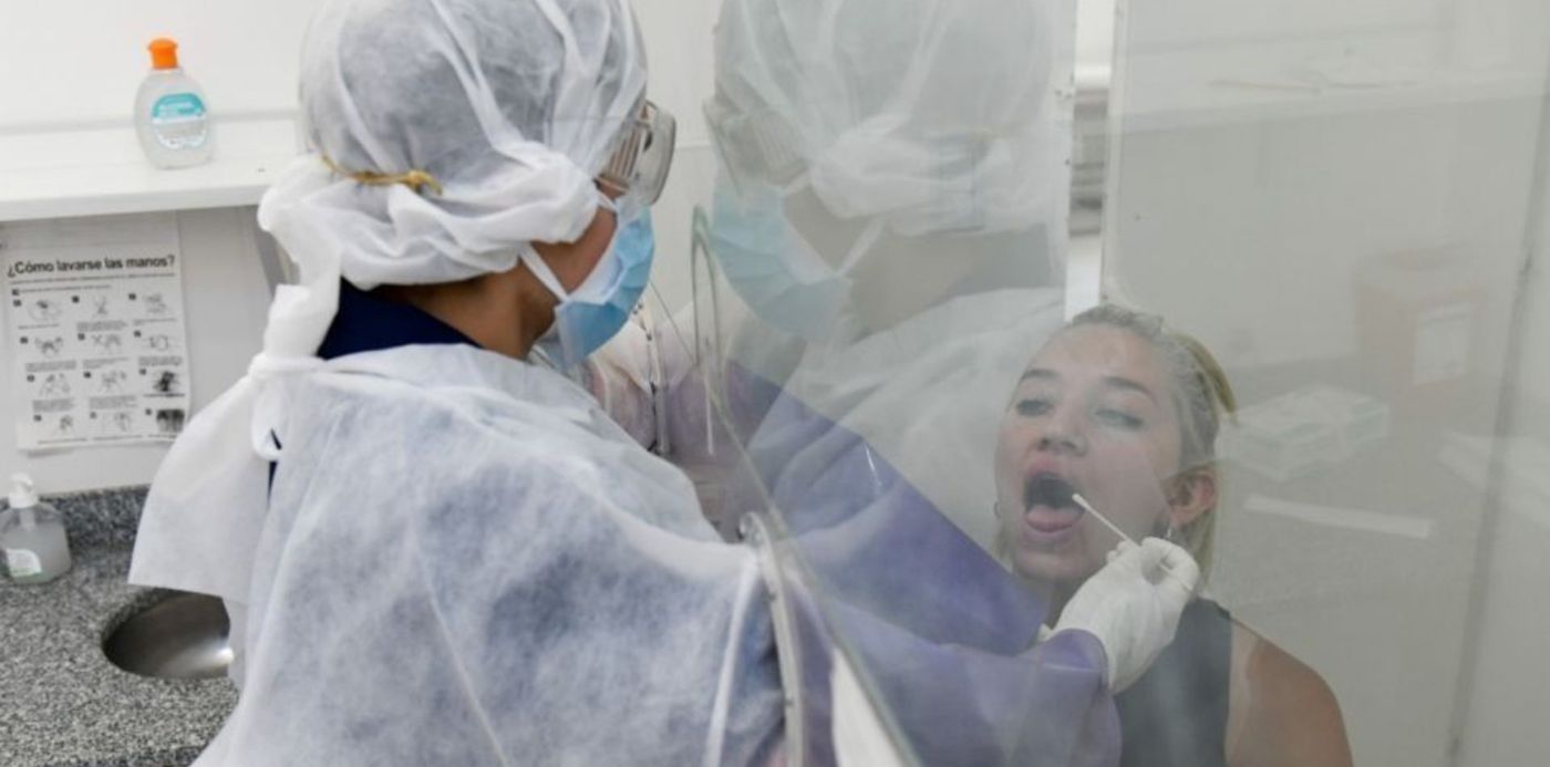 1617710015156.jpg?x=0&y=39&width=960&height=480&rotate=0&scaleX=1&scaleY=1&ow=960&oh=540&&cw=1920&ch=950