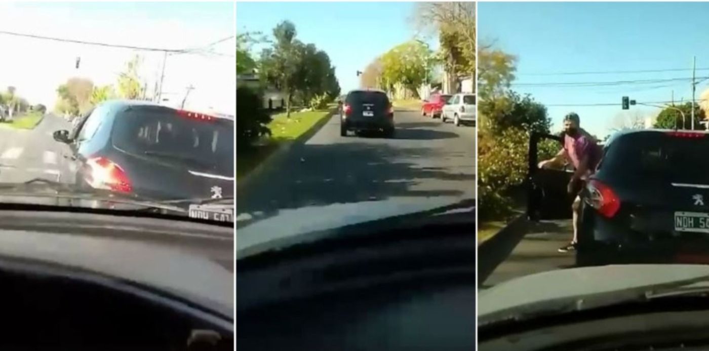 1592323013490.jpg?width=1471&height=735&rotate=0&scaleY=1&ow=1500&oh=742&y= 3&scaleX=1&x=15&&cw=1920&ch=950