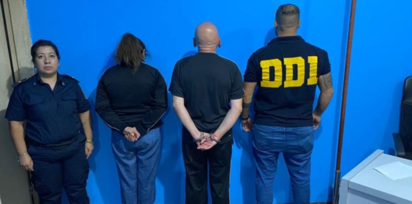 1647302282760.jpeg?x=5&y=110&width=1014&height=507&rotate=0&scaleX=1&scaleY=1&ow=1024&oh=768&&cw=1920&ch=950