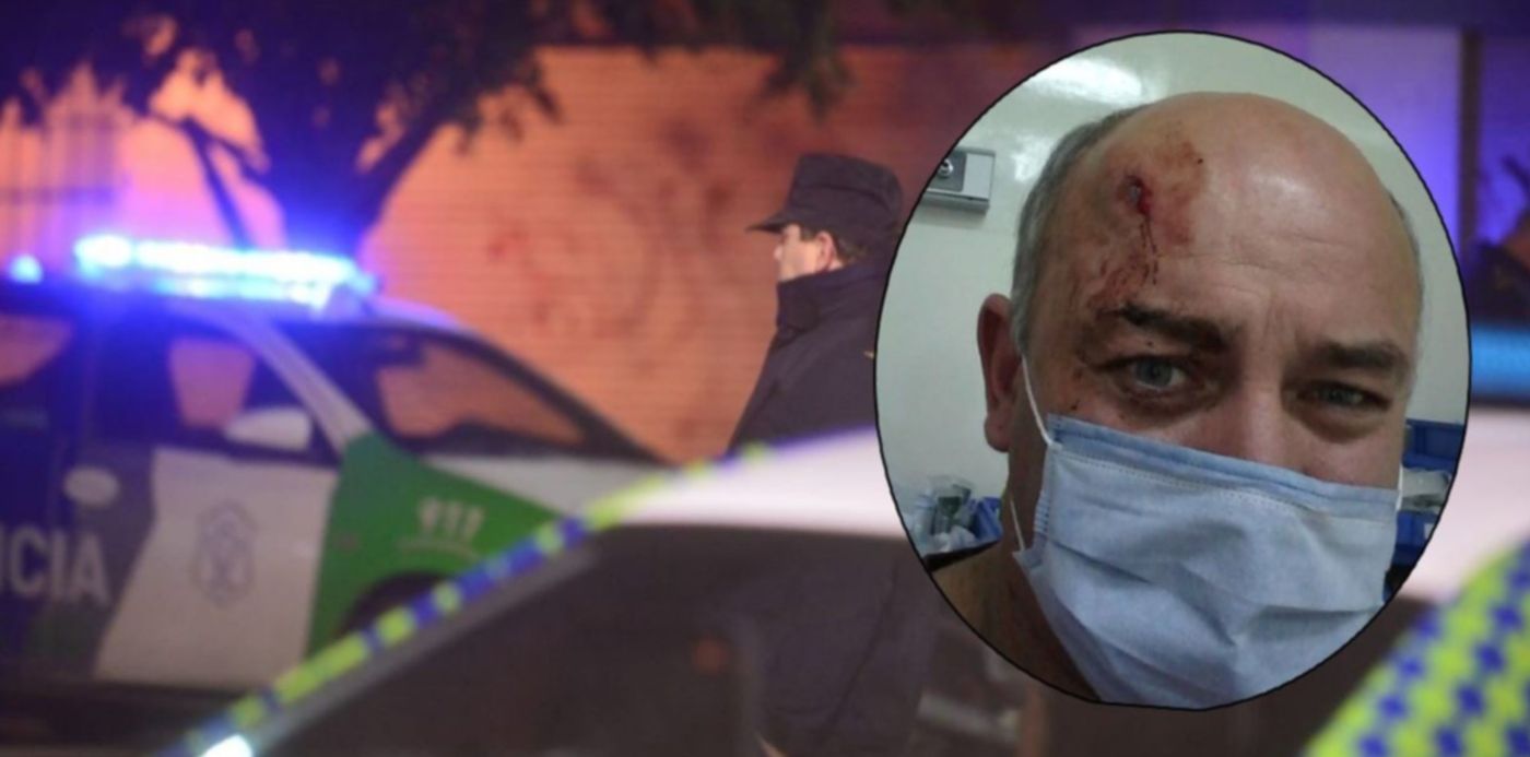 1600130052787.jpg?x=10&y=111&width=1219&height=609&rotate=0&scaleX=1&scaleY=1&ow=1232&oh=820&&cw=1920&ch=950