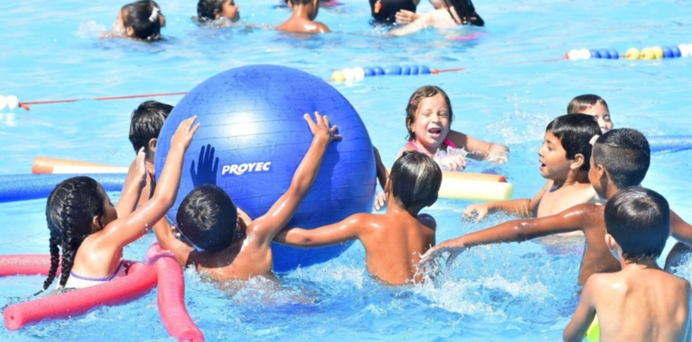 1579366751557.jpg?x=11&width=1263&height=631&rotate=0&scaleX=1&ow=1280&y=99&scaleY=1&oh=853&&cw=1920&ch=950