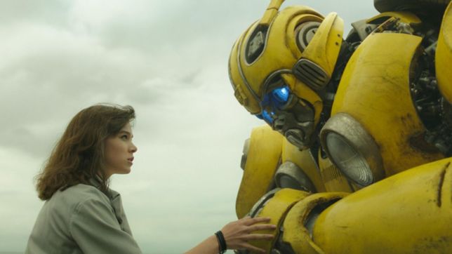 ¡que no se corten los festejos! toda la agenda cultural para disfrutar a pleno el dia