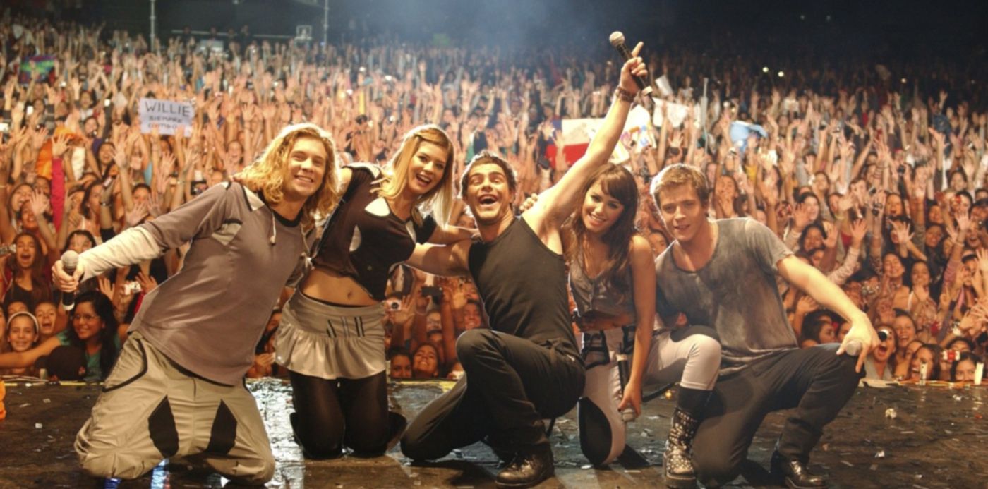 1533667088663.jpg?y=183&width=1481&scaleX=1&ow=1504&oh=980&x=13&height=740&rotate=0&scaleY=1&&cw=1920&ch=950