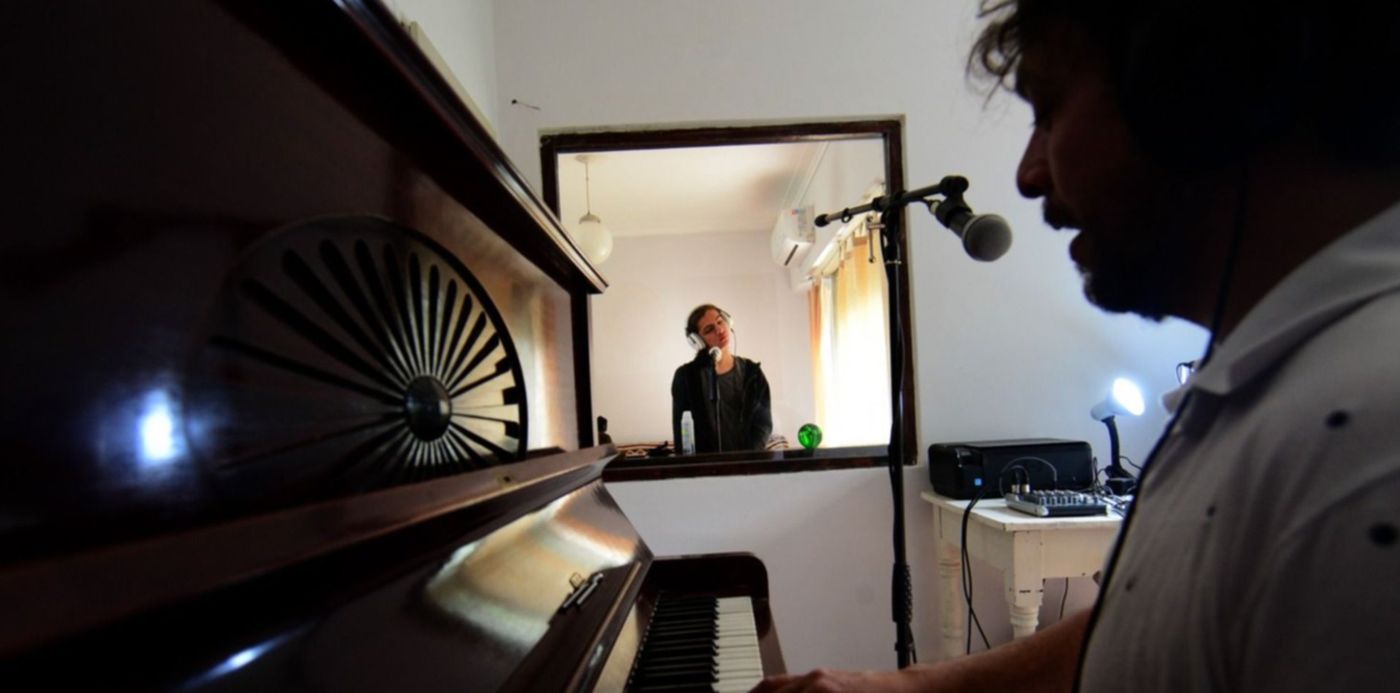 1603504204333.jpg?x=4&y=30&width=1492&height=746&rotate=0&scaleX=1&scaleY=1&ow=1500&oh=996&&cw=1920&ch=950