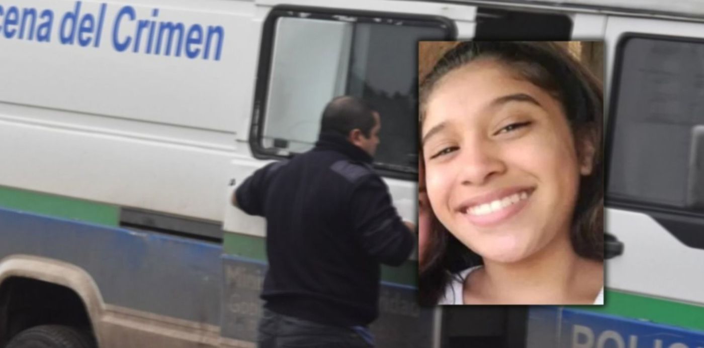 1694201737031.jpg?x=32&y=18&width=1437&height=718&rotate=0&scaleX=1&scaleY=1&ow=1500&oh=742&&cw=1920&ch=950