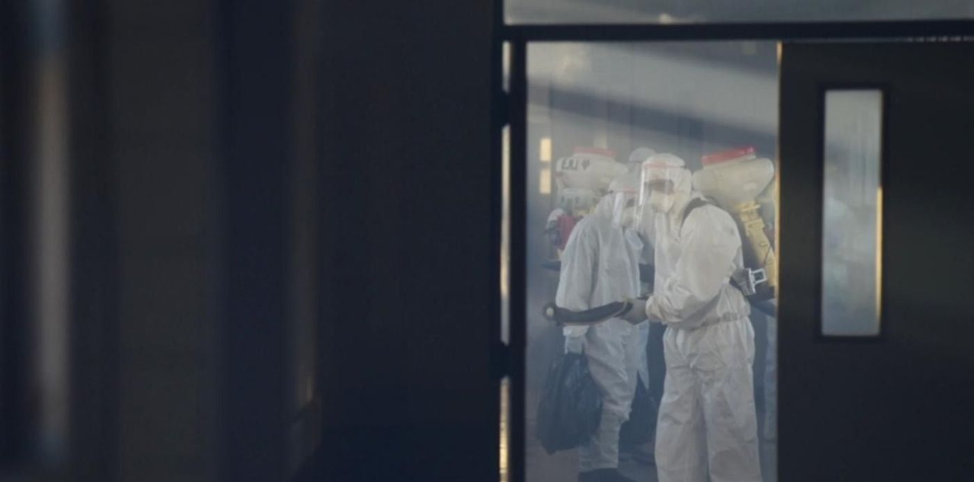 1587073037176.jpeg?&cw=1920&ch=950