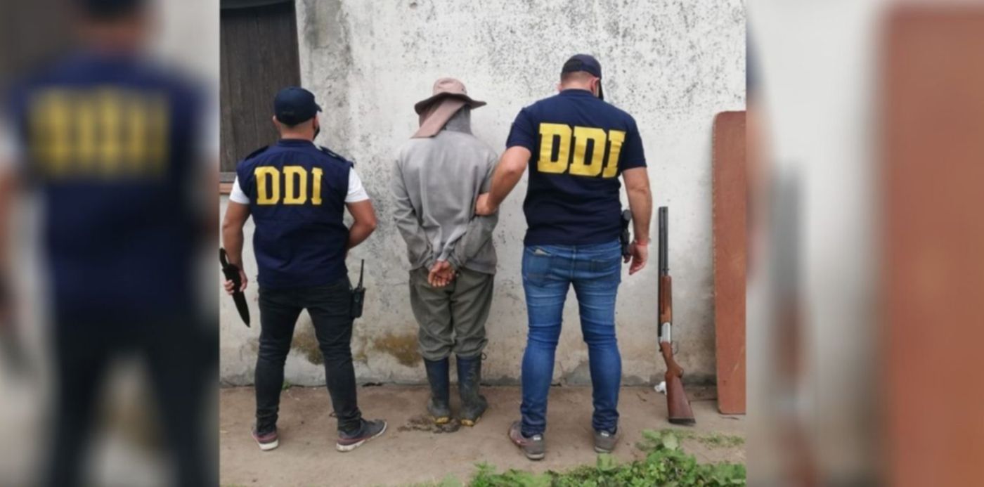 1605382831948.jpg?x=41&y=4&width=1292&height=646&rotate=0&scaleX=1&scaleY=1&ow=1350&oh=650&&cw=1920&ch=950