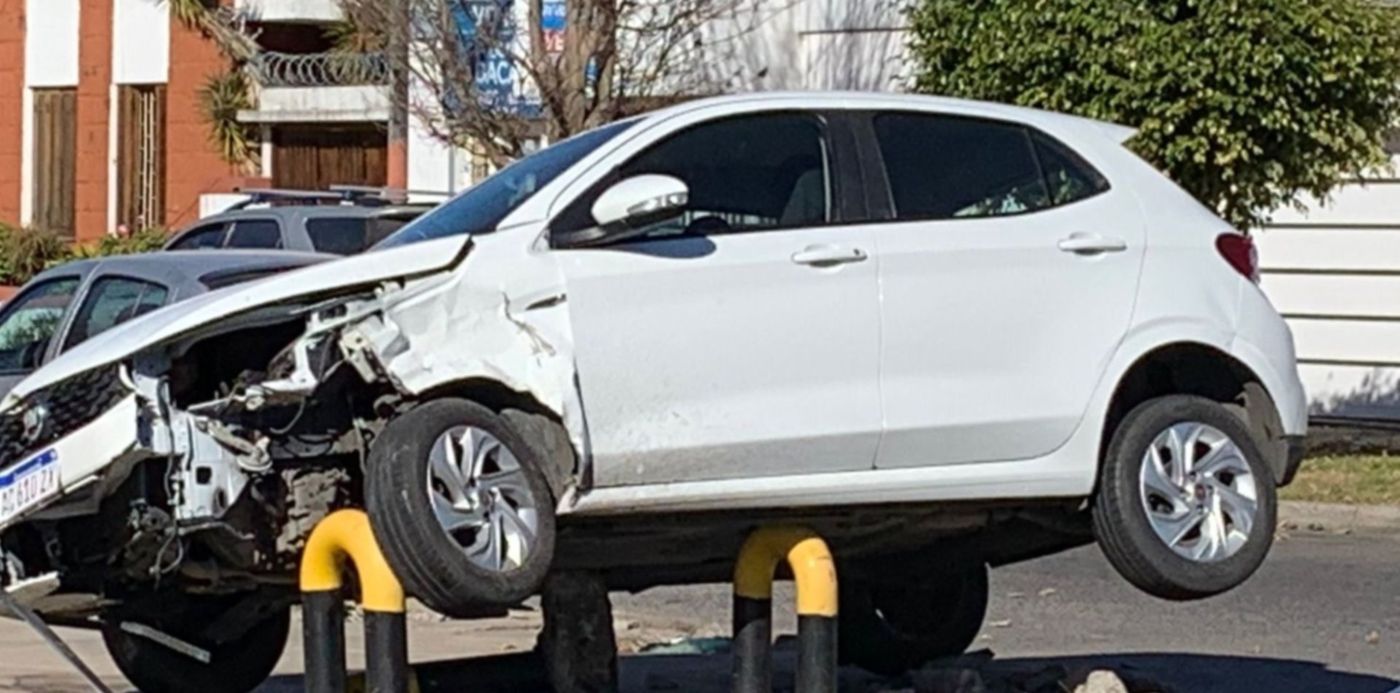 1654887266811.jpeg?x=7&y=127&width=1493&height=747&rotate=0&scaleX=1&scaleY=1&ow=1500&oh=1125&&cw=1920&ch=950