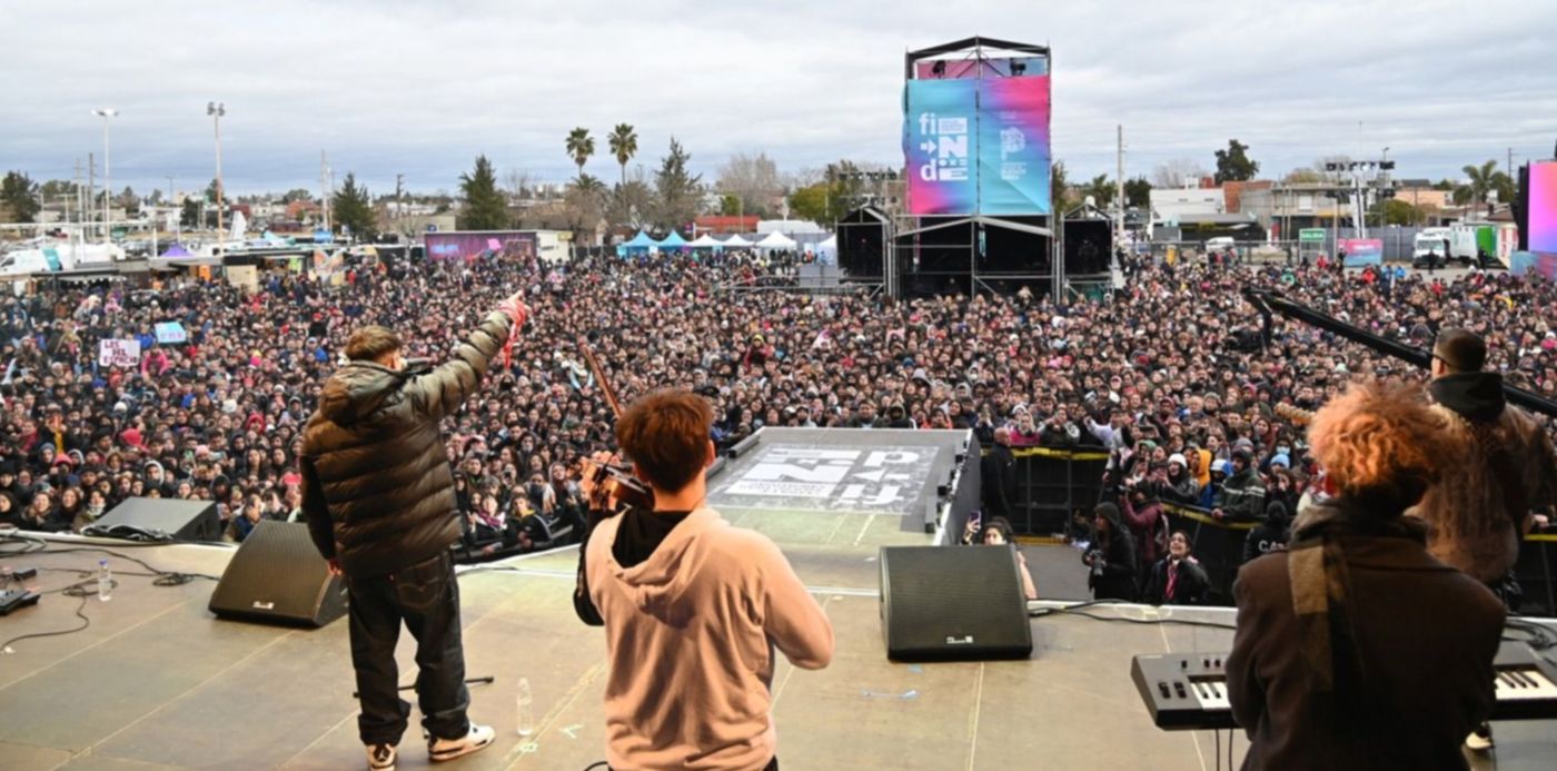 1658013562775.jpg?x=4&y=222&width=1493&height=747&rotate=0&scaleX=1&scaleY=1&ow=1500&oh=998&&cw=1920&ch=950