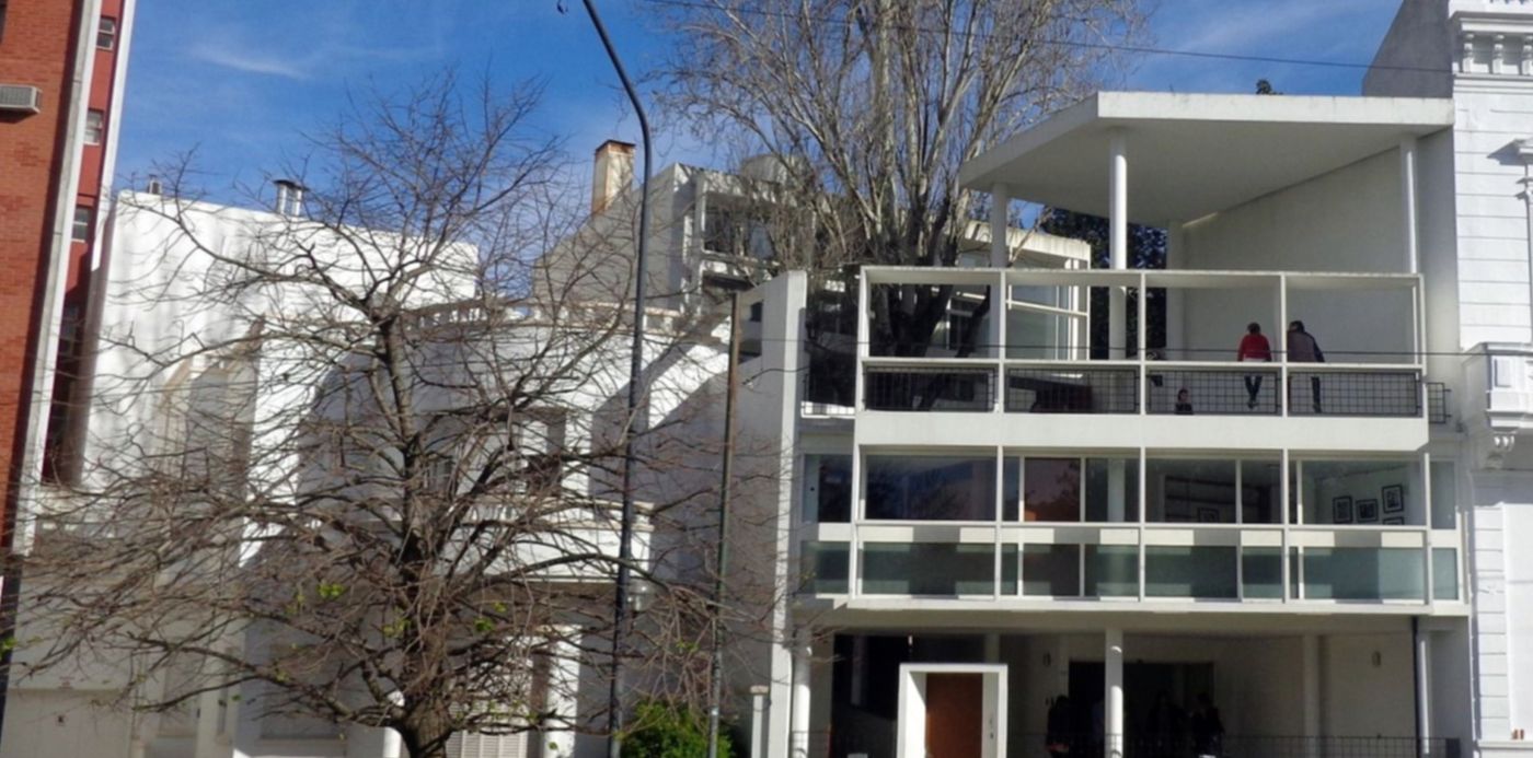 1562432857378.jpg?x=12&y=155&width=1468&height=734&rotate=0&scaleX=1&scaleY=1&ow=1500&oh=1118&&cw=1920&ch=950