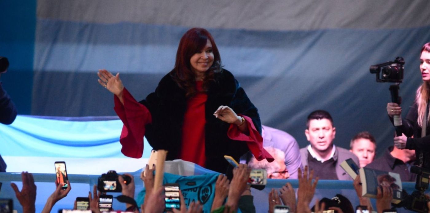 1567291481141.jpg?x=11&rotate=0&scaleX=1&scaleY=1&oh=996&y=102&width=1466&height=733&ow=1500&&cw=1920&ch=950